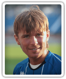 Tomasz Persona