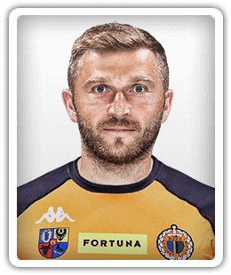 Adam Banasiak