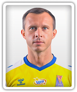 Rafal Król