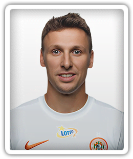 Arkadiusz Wozniak