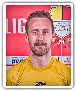 Dariusz Zjawinski