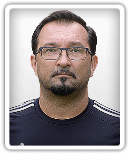 Zbigniew Kwiatkowski