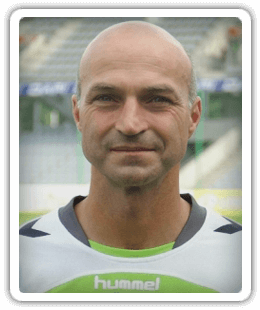 Cezary Ruszkowski