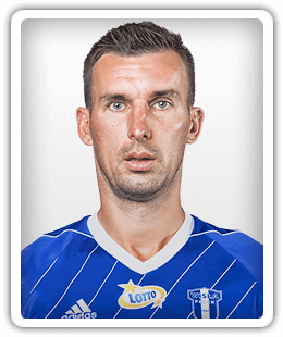 Bartlomiej Sielewski