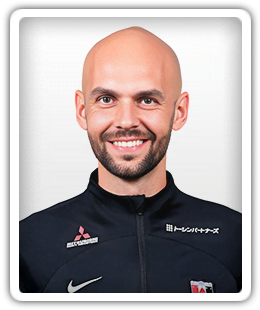Grzegorz Kujawa