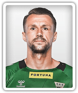 Kamil Szymura