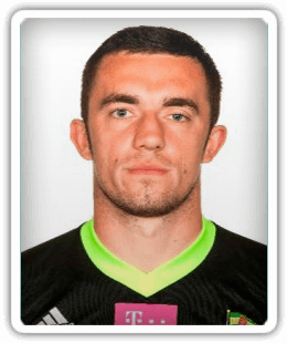 Sebastian Malkowski