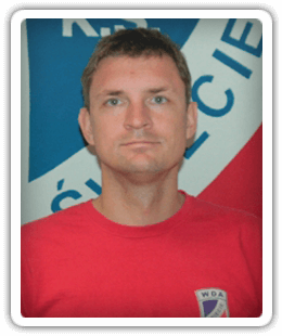 Marek Konko