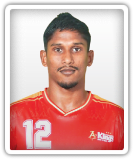 Bishwanath Ghosh