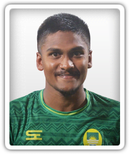 Naiz Hassan