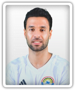 Murad Mohammed
