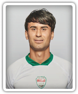 Munaf Younus