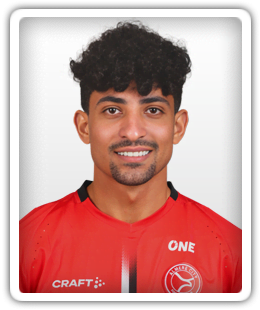 Ali Jassim