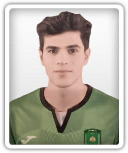 Karrar Razzak Abed