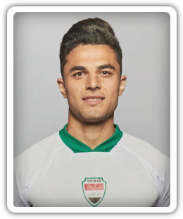 Ali Yousif