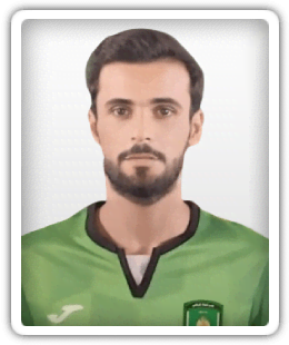 Fadhel Kareem