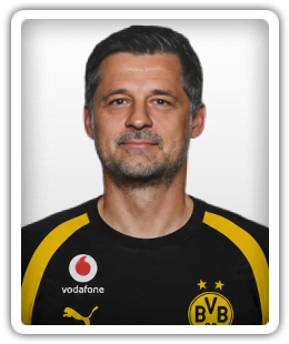 Filip Tapalovic