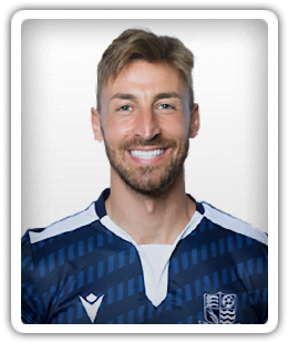 Jake Hyde