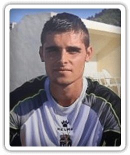 Julien Fernandes