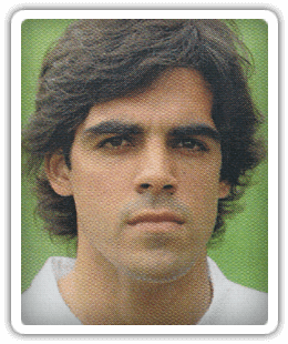 Simão Coutinho