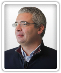 Bruno Maruta