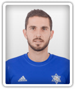 Diogo Ramos