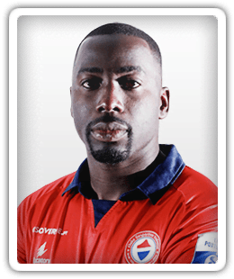 Djalma