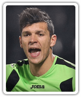 Ricardo Neves