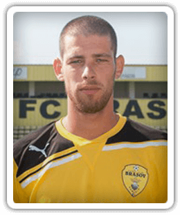 Ricardo Machado