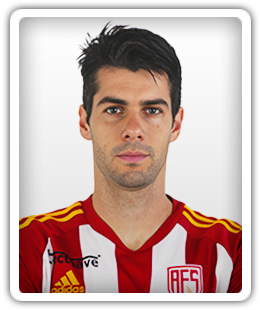Fábio Pacheco