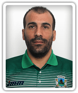 Miguel Veiga