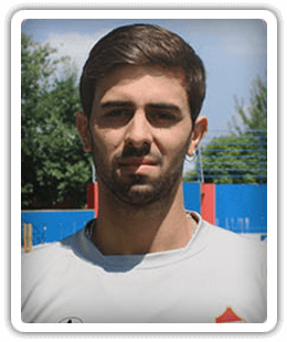 Diogo Freire