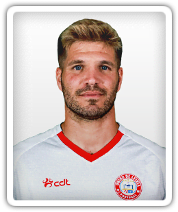 Diogo Amado