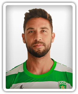 Leandro Pimenta