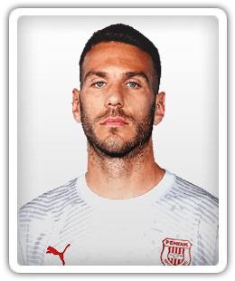 Nuno Sequeira