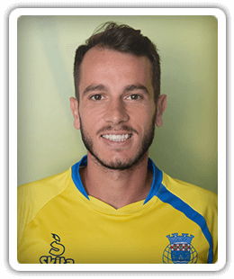 Elísio Esteves