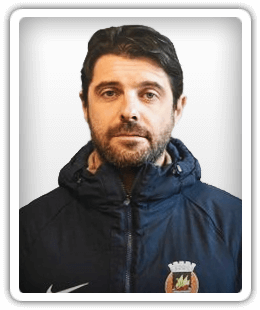 José Laranjeira