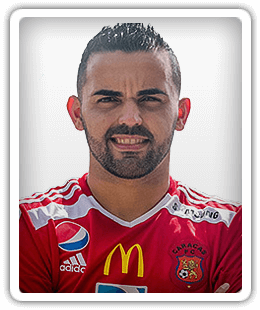 Ricardo Martins