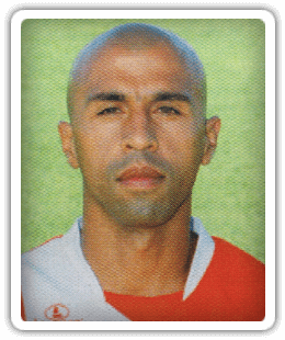 Ângelo Varela