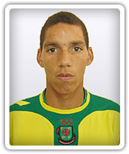 Carlitos