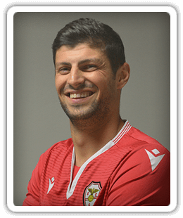 José Vilaça