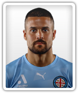 Nuno Reis