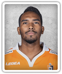 Renato Neto