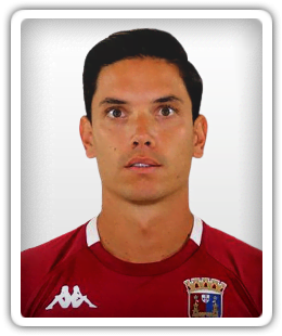 Renato Santos