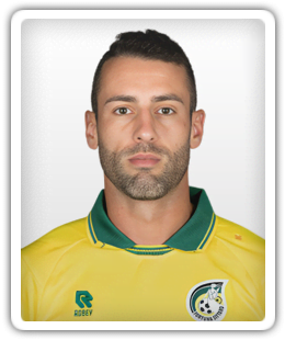 Ivo Pinto
