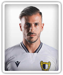 Diogo Figueiras