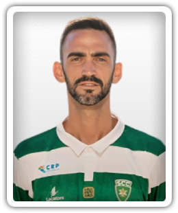 Rúben Ferreira