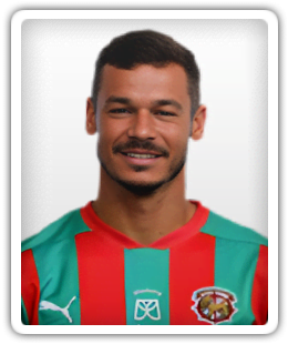 Edgar Costa