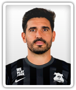 Rui Raínho