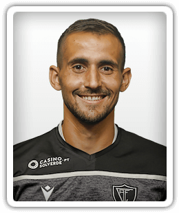 Bruno Loureiro